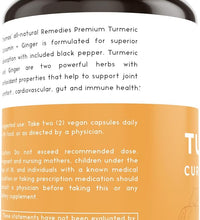 Turmeric