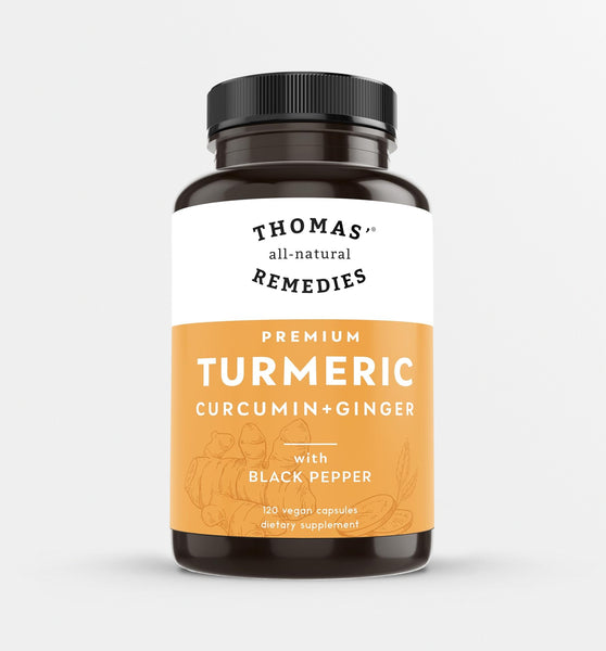 Turmeric